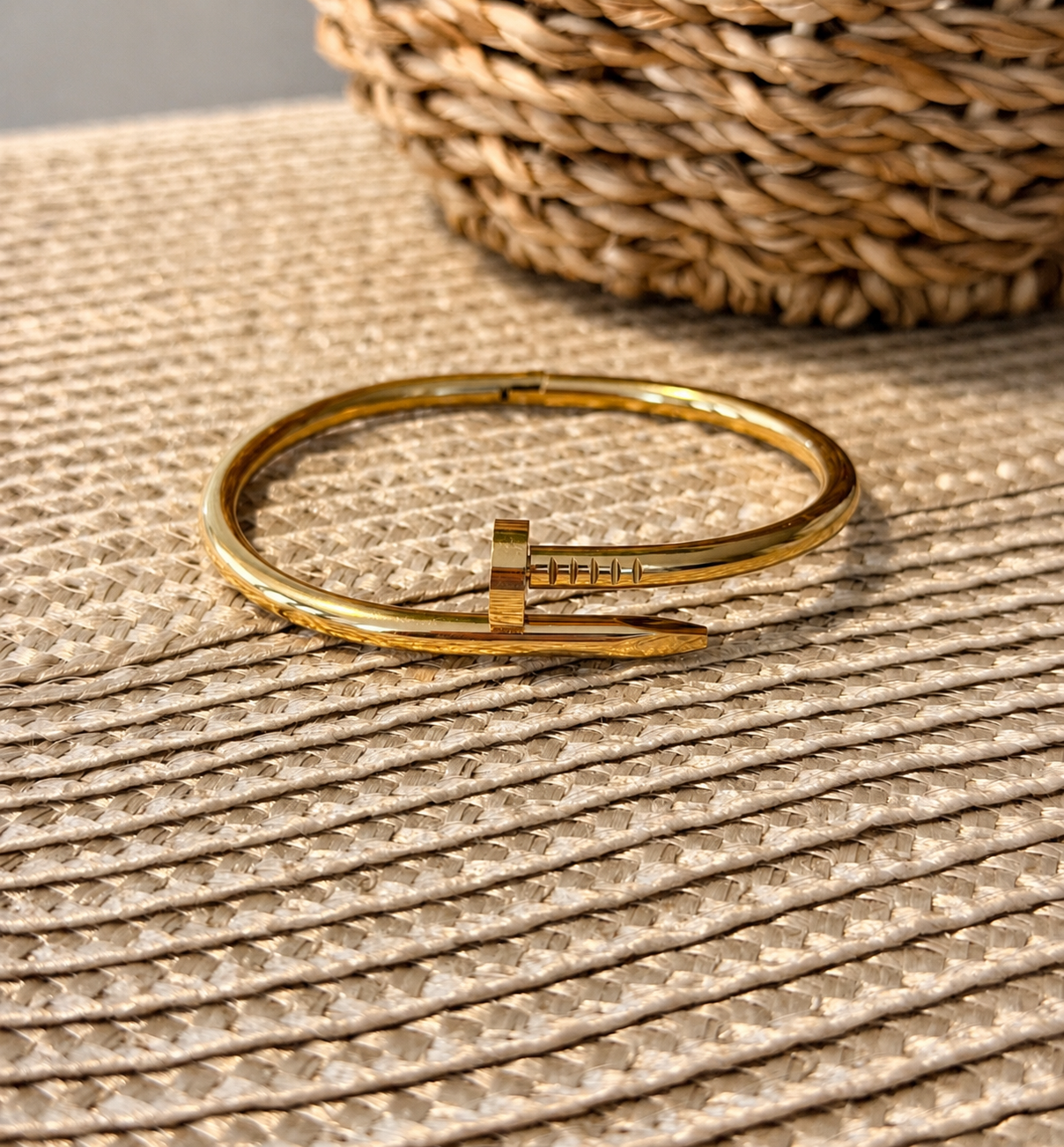 Pulsera Aurelia